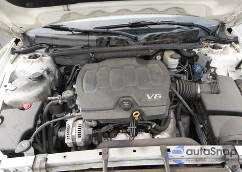 2011 Buick Lucerne Cxl z USA, uszkodzony, nr VIN 1G4HC5EM7BU124793